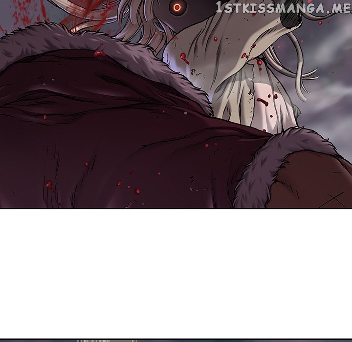 Leviathan, Chapter 100 image 084